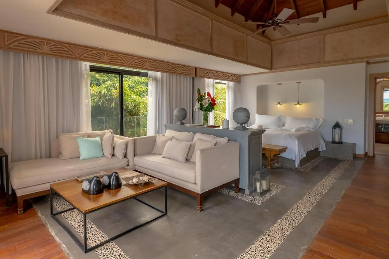 Eden Roc Cap Cana Punta Cana Resort