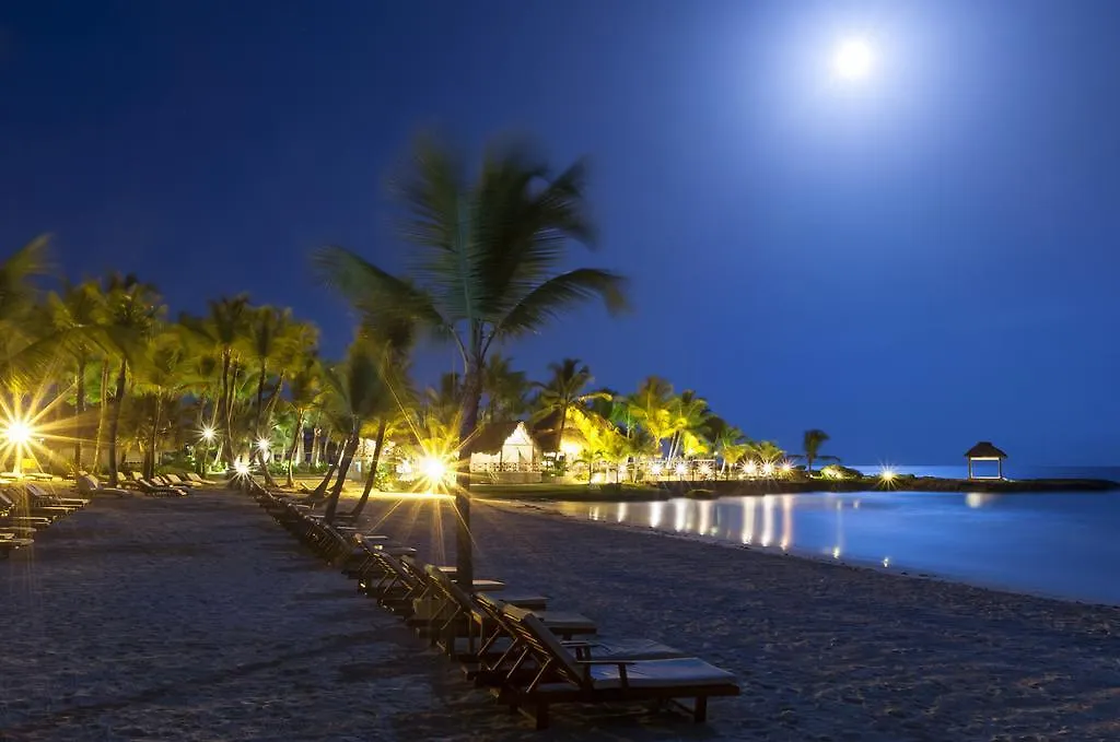 Resort Eden Roc Cap Cana Punta Cana