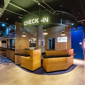 check availability